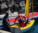 images/Foto Giornata del Mare e della Cutlura Marina 2022/_A9A0325.jpg